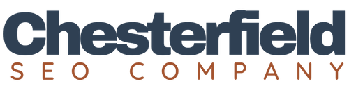 Chesterfield SEO Company